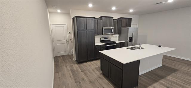 Building Photo - 2236 Lasso Ct