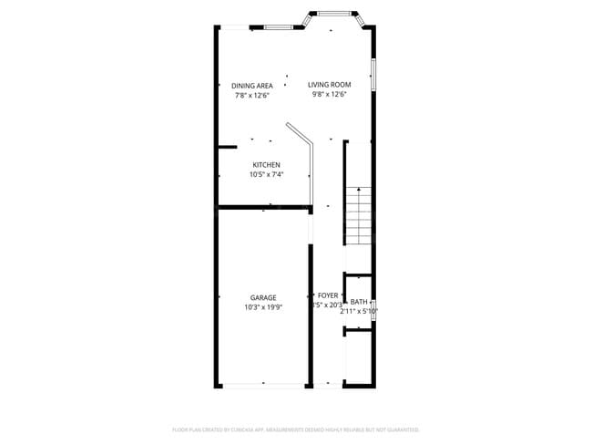Building Photo - 14138 Webster Dr