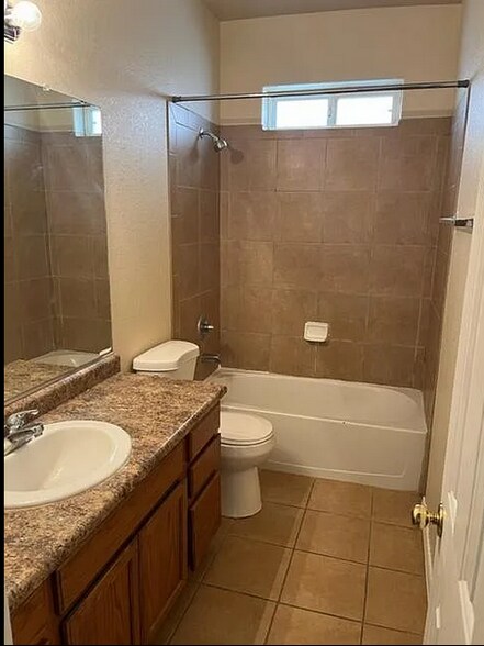 Building Photo - 1188 Gunsight Peak Dr