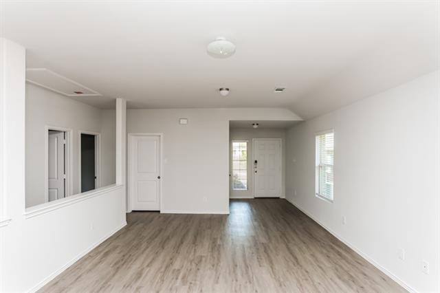 Building Photo - 1607 Mark Ln