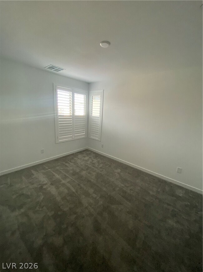 Building Photo - 3211 Centano Ave