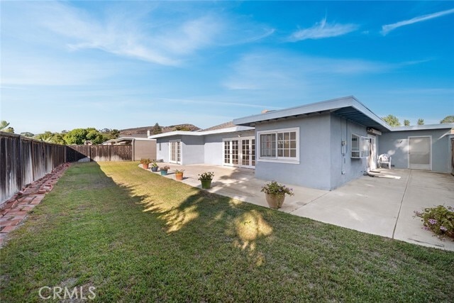 Building Photo - 19491 Sierra Mia Rd