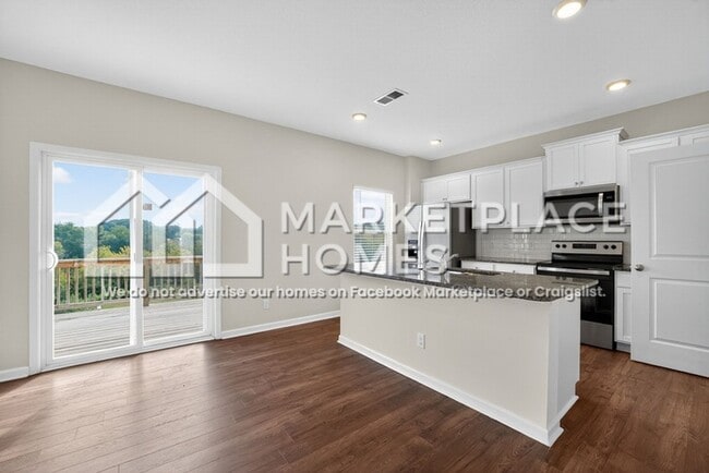 Building Photo - 1675 Pebblestone Ct