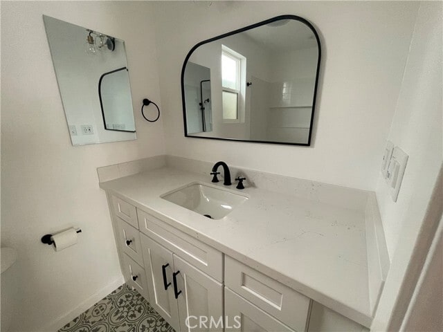 Building Photo - 413 S Illinois St