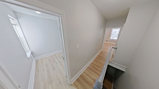 Building Photo - 3114 W Gordon St
