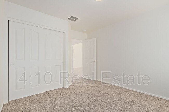 Building Photo - 36537 W El Greco St