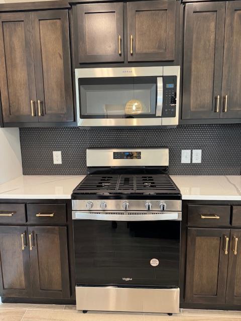 Building Photo - 10537 NW 32nd St