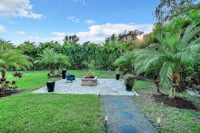 Building Photo - 10962 57th Pl S