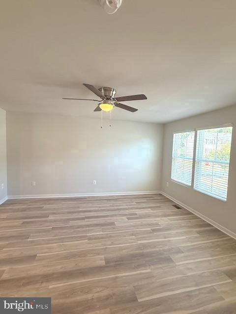 Building Photo - 104 Reign Wy