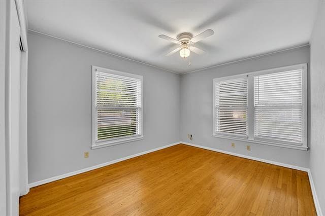 Building Photo - 6324 Woodbine Dr