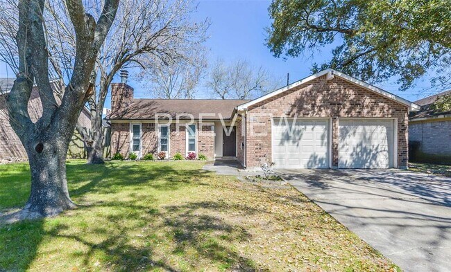 Building Photo - 22606 Poppyfield Dr