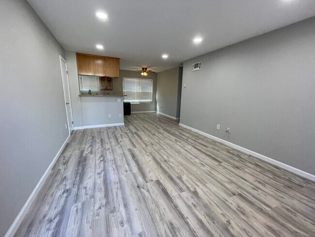Building Photo - 6333 College Grove Way