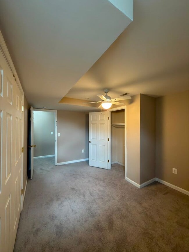 Building Photo - 12045 Bamburgh Ct