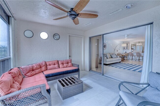 Building Photo - 3462 Hancock Bridge Pkwy