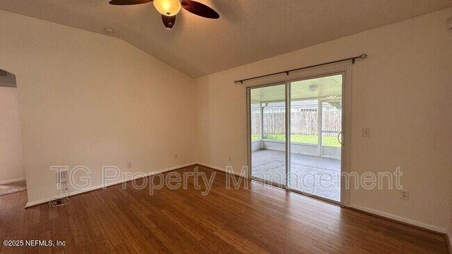 Building Photo - 9583 Stratham Ct