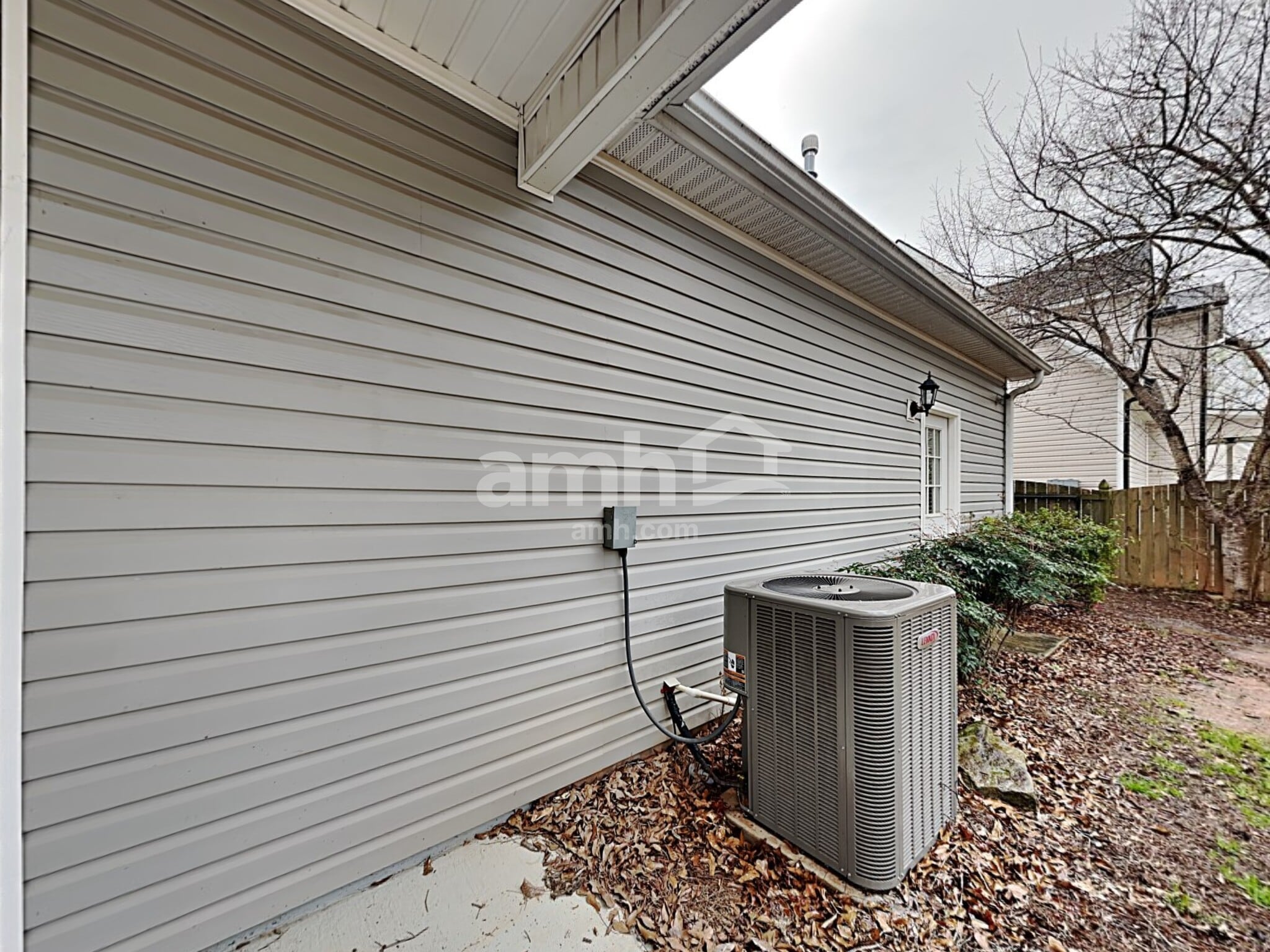 Building Photo - 17 Fairgreen Trace