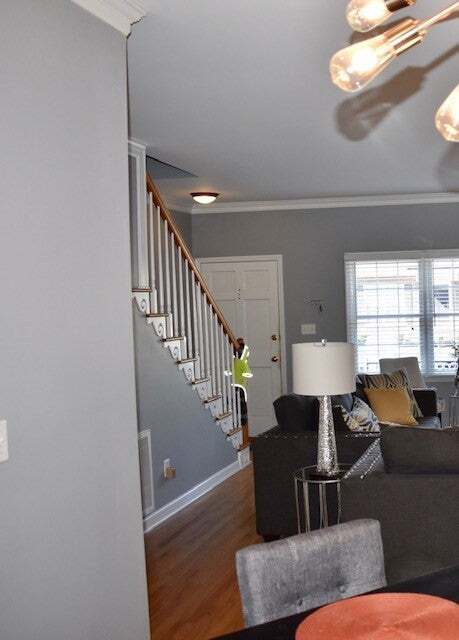 Building Photo - 2004 Townvue Ct