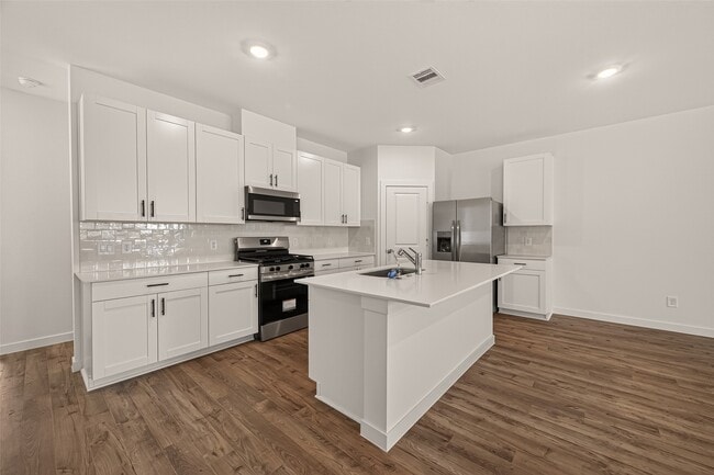 Building Photo - 3527 Lovebird Ln