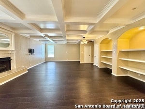Building Photo - 23218 Blackwater Rd