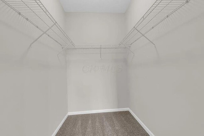 Building Photo - 773 Hidden Springs Dr