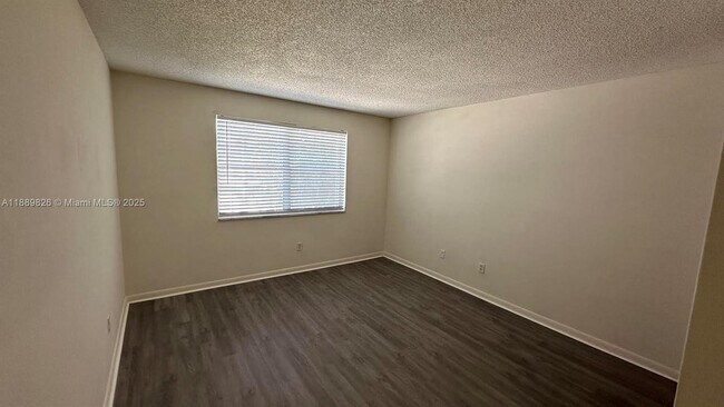 Building Photo - 4460 NW 79th Ave