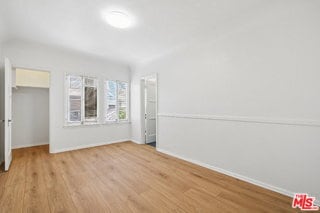 Building Photo - 9221 Alcott St