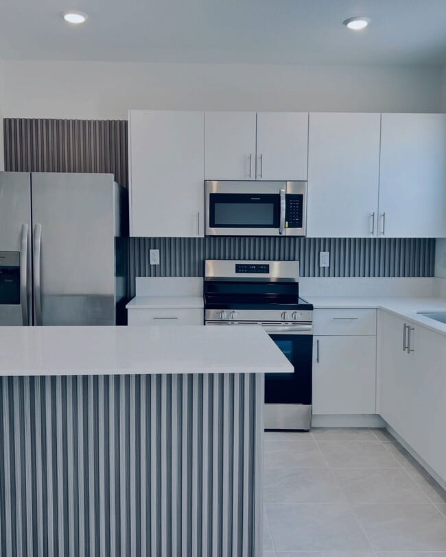 Building Photo - 17956 SW 358th St