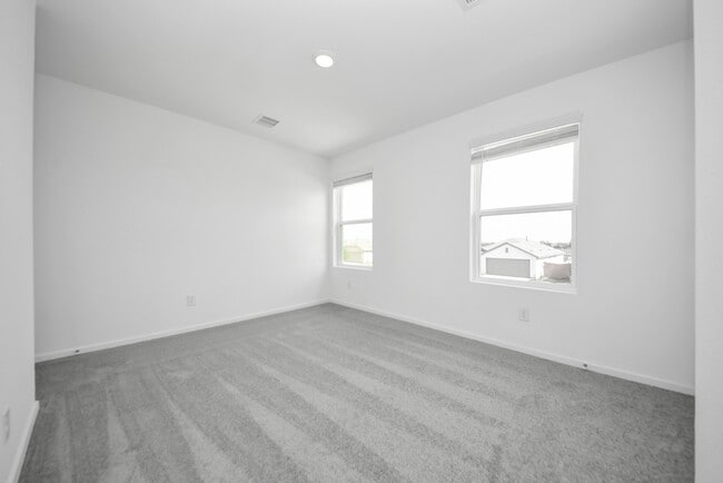 Building Photo - 1134 Blue Stone Dr
