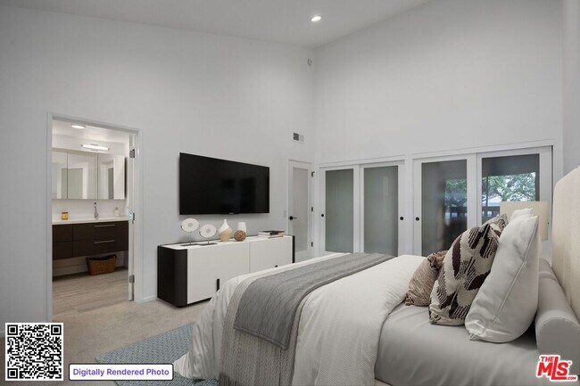 Building Photo - 17165 Palisades Cir