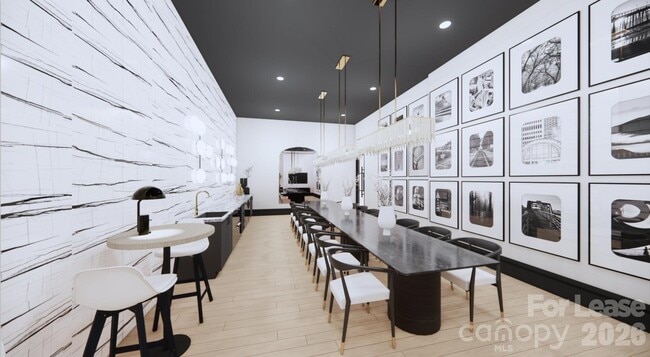 Building Photo - 111 E Carson Blvd