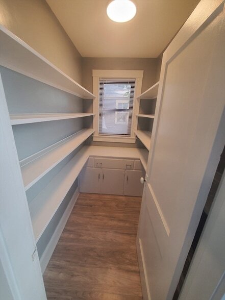 Building Photo - 107 Thomas Burgin Pkwy