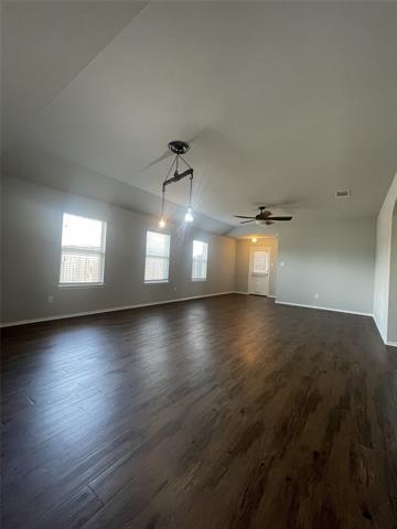 Building Photo - 1610 Sorghum Dr