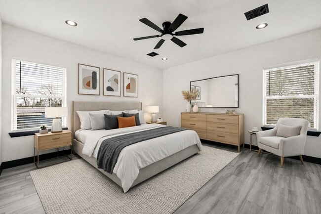 Building Photo - 13106 Donegal Way