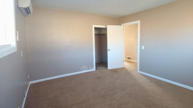 Building Photo - Enjoy living outside of town!