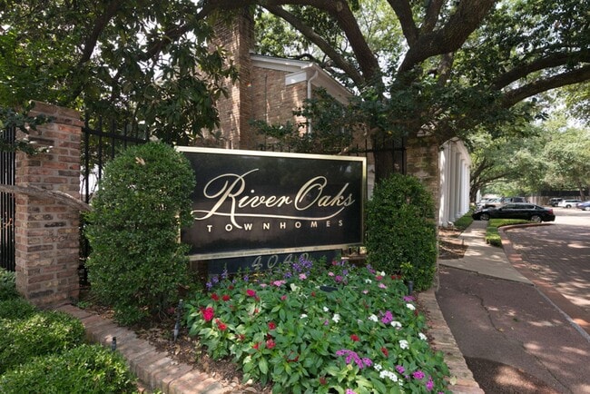 Building Photo - Move-in Ready Home for Lease by The Galleria!