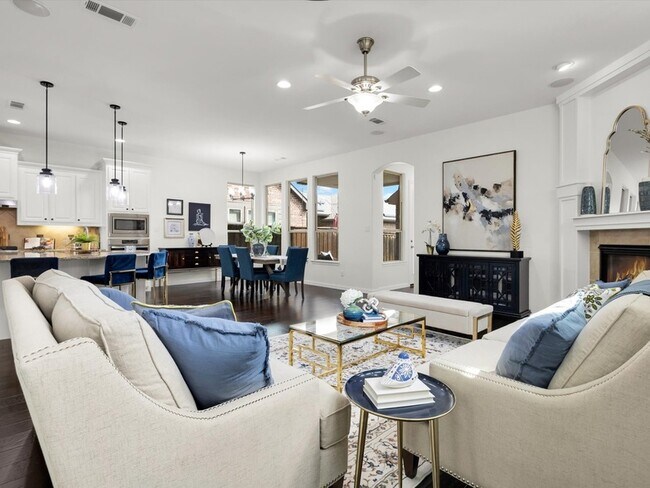 Building Photo - 4225 Aspen Grove Ct