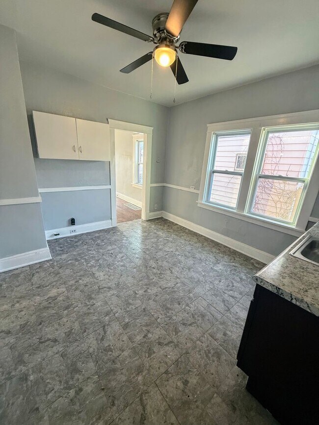 Building Photo - Schonfeld Holdings, LLC (951 Royal Rd.)