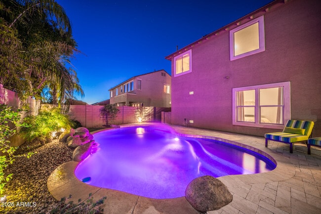 Building Photo - 2681 E Hampton Ln