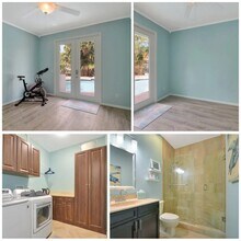 Building Photo - 201 Seminole Lakes Dr