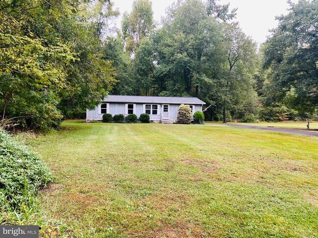 Building Photo - 2373 Smyrna Leipsic Rd