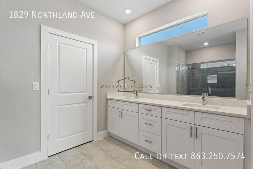 Building Photo - 1829 Northland Ave