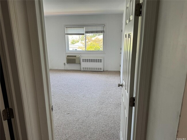 Building Photo - 152 Dawson Ln