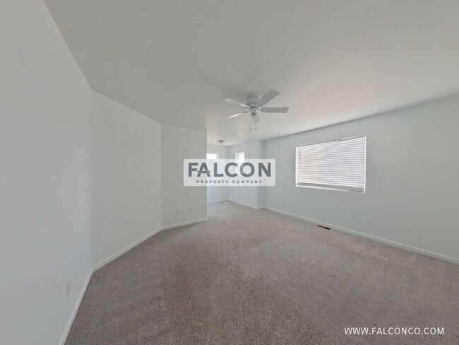 Building Photo - 10512 Castor Dr