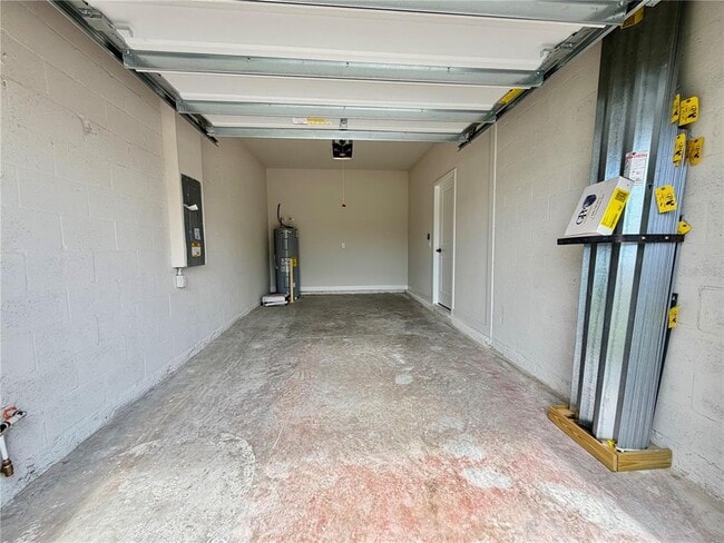 Building Photo - 12378 Amber Crk Cir