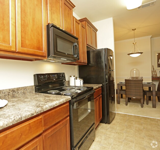 Ansley Walk 1200 Robley Dr Lafayette LA 70503 Apartment Finder