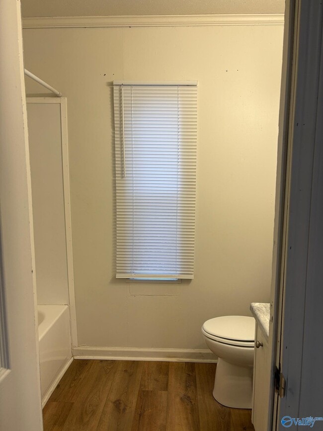 Building Photo - 24722 Chapman Hollow Rd