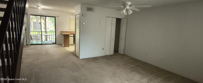 Building Photo - 7801 Maplewood Dr