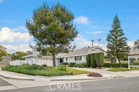 Building Photo - 6200 Academy Ave