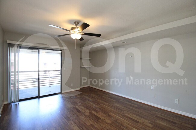 Building Photo - 3435 W Danbury Dr
