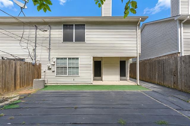 Building Photo - 4010 Southern Charm Ct